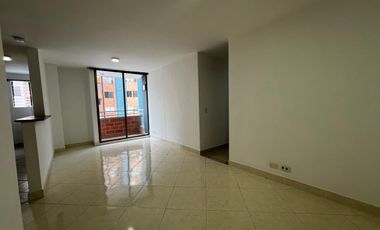 Arriendo de apartamento en Las Cometas, Envigado, Antioquia