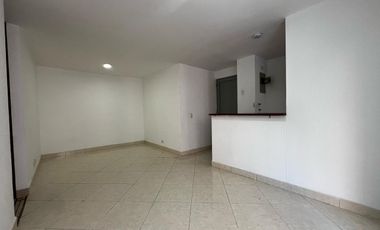 Arriendo de apartamento en Las Cometas, Envigado, Antioquia