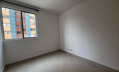 Arriendo de apartamento en Las Cometas, Envigado, Antioquia