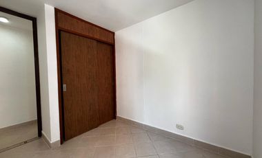 Arriendo de apartamento en Las Cometas, Envigado, Antioquia