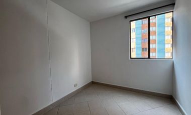 Arriendo de apartamento en Las Cometas, Envigado, Antioquia