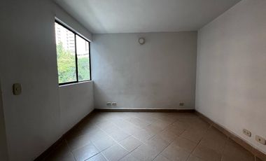 Arriendo de apartamento en Las Cometas, Envigado, Antioquia
