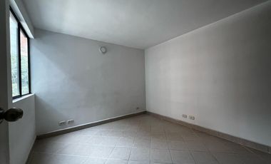 Arriendo de apartamento en Las Cometas, Envigado, Antioquia
