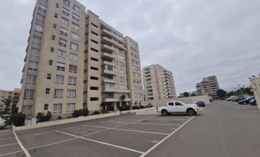 En Arriendo Depto. 2D 1B, piso 8, Cond. 