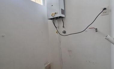 En Arriendo Depto. 2D 1B, piso 8, Cond. 