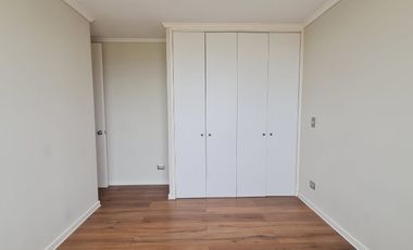 En Arriendo Depto. 2D 1B, piso 8, Cond. 