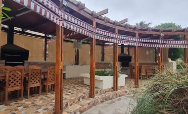 En Arriendo Depto. 2D 1B, piso 8, Cond. 