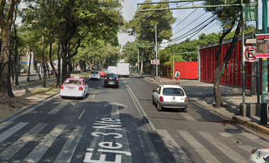 Inversión Segura y Rentable en Bienes Raíces!