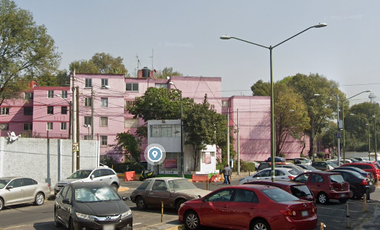 Inversión Segura y Rentable en Bienes Raíces!