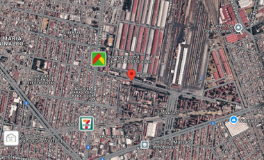 Inversión Segura y Rentable en Bienes Raíces!