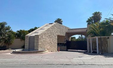 Casa en venta, fraccionamiento con alberca, jardin y vigilancia las 24 horas