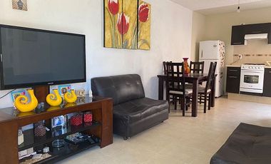 Casa en venta, fraccionamiento con alberca, jardin y vigilancia las 24 horas