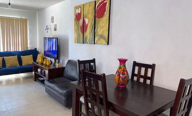 Casa en venta, fraccionamiento con alberca, jardin y vigilancia las 24 horas