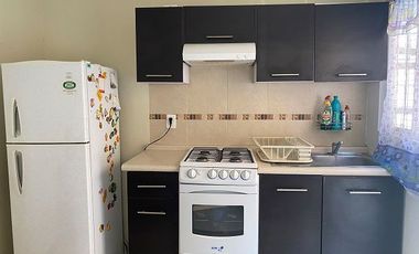 Casa en venta, fraccionamiento con alberca, jardin y vigilancia las 24 horas