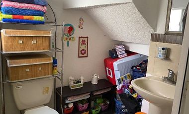 Casa en venta, fraccionamiento con alberca, jardin y vigilancia las 24 horas