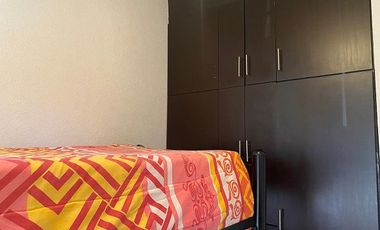 Casa en venta, fraccionamiento con alberca, jardin y vigilancia las 24 horas