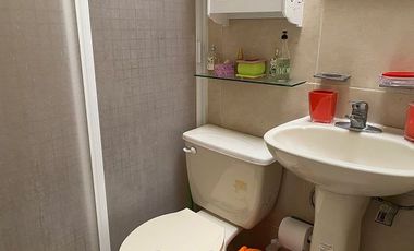 Casa en venta, fraccionamiento con alberca, jardin y vigilancia las 24 horas