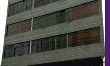 Venta Hotel/Local Comercial En Surco