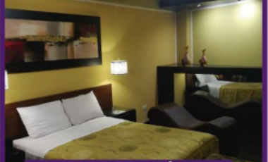 Venta Hotel/Local Comercial En Surco