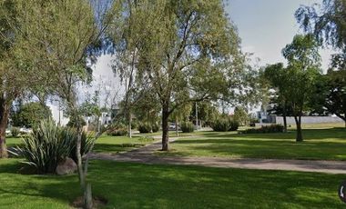 RESIDENCIA OFERTADA POR EL BANCO ¡GRAN OPORTUNIDAD DE NEGOCIO!