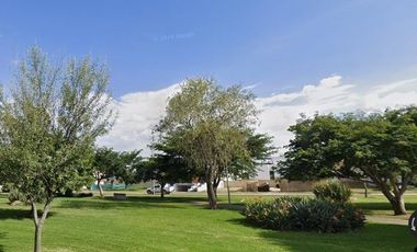 RESIDENCIA OFERTADA POR EL BANCO ¡GRAN OPORTUNIDAD DE NEGOCIO!