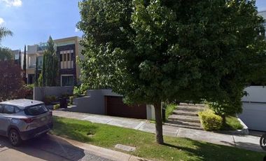 RESIDENCIA OFERTADA POR EL BANCO ¡GRAN OPORTUNIDAD DE NEGOCIO!