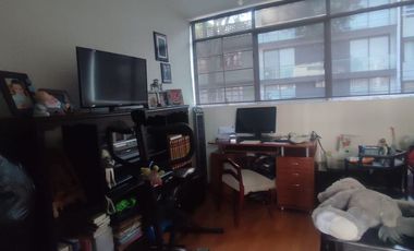 Casa en Venta Campestre Churubusco, Coyoacan, Ciudad de Mexico