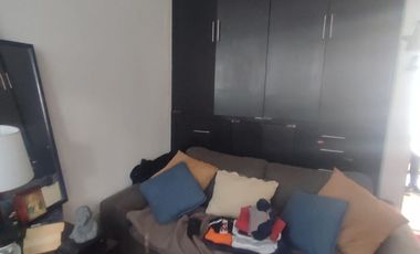Casa en Venta Campestre Churubusco, Coyoacan, Ciudad de Mexico