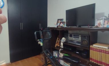 Casa en Venta Campestre Churubusco, Coyoacan, Ciudad de Mexico