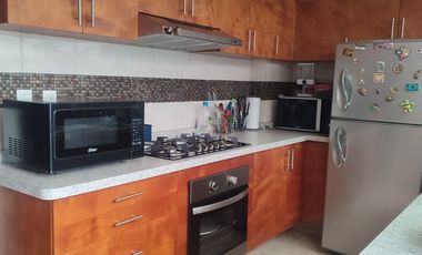 Casa en Venta Campestre Churubusco, Coyoacan, Ciudad de Mexico