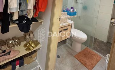 Apartamento en Venta en Monteverde, Montería | 90 m², 3 Habitaciones mas habitación de servicio y piscina