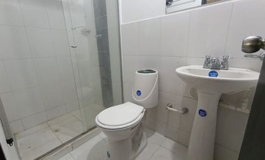 ARRIENDO LOCAL EN SAN ALONSO EDIFICIO ANDINOS
