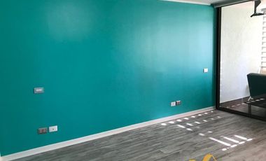 DEPARTAMENTO EN VENTE CERRO PARANAL - Antofagasta