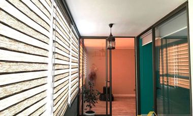 DEPARTAMENTO EN VENTE CERRO PARANAL - Antofagasta