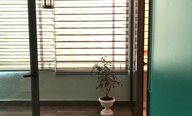 DEPARTAMENTO EN VENTE CERRO PARANAL - Antofagasta
