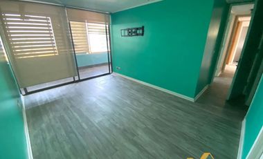 DEPARTAMENTO EN VENTE CERRO PARANAL - Antofagasta