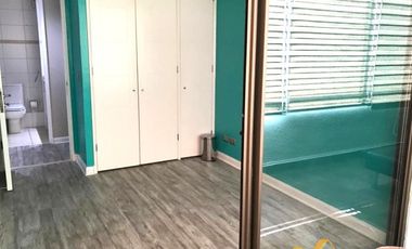 DEPARTAMENTO EN VENTE CERRO PARANAL - Antofagasta