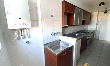 DEPARTAMENTO EN VENTE CERRO PARANAL - Antofagasta