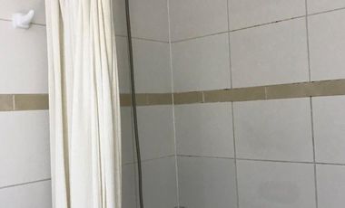 DEPARTAMENTO EN VENTE CERRO PARANAL - Antofagasta