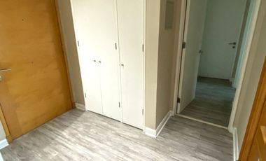 DEPARTAMENTO EN VENTE CERRO PARANAL - Antofagasta