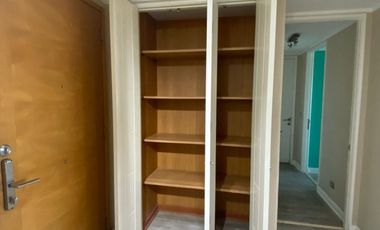 DEPARTAMENTO EN VENTE CERRO PARANAL - Antofagasta