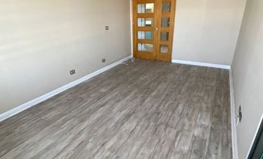 DEPARTAMENTO EN VENTE CERRO PARANAL - Antofagasta