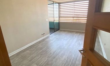 DEPARTAMENTO EN VENTE CERRO PARANAL - Antofagasta