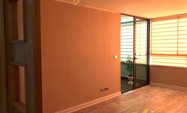 DEPARTAMENTO EN VENTE CERRO PARANAL - Antofagasta