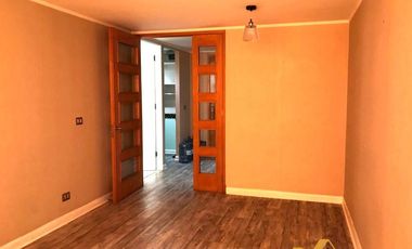 DEPARTAMENTO EN VENTE CERRO PARANAL - Antofagasta