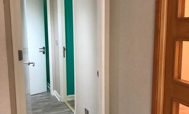 DEPARTAMENTO EN VENTE CERRO PARANAL - Antofagasta
