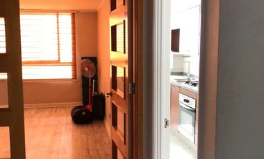 DEPARTAMENTO EN VENTE CERRO PARANAL - Antofagasta