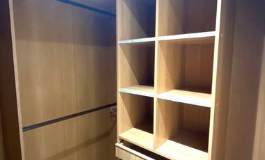 DEPARTAMENTO EN VENTE CERRO PARANAL - Antofagasta