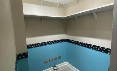 DEPARTAMENTO EN VENTE CERRO PARANAL - Antofagasta