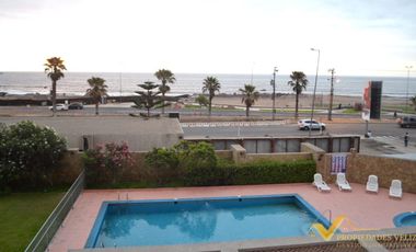 DEPARTAMENTO EN VENTE CERRO PARANAL - Antofagasta